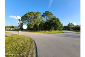 1328 Tilberg Avenue, Palm Bay, FL 32907 Sold 02/10/26