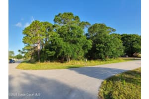 1328 Tilberg Avenue, Palm Bay, FL 32907 Sold 02/10/26