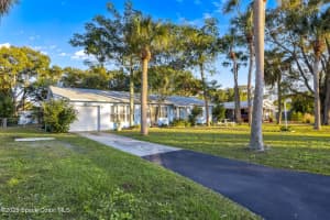 1803 Glendon Drive, Melbourne, Fl 32901, Melbourne