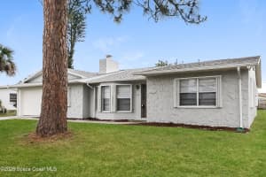 147 Ramie Lane, Port St. Lucie, FL 34952 - MLS#1065200