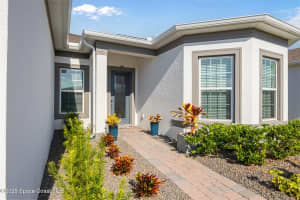 2575 Pine Preserve Court, St. Cloud, FL 34771 - MLS#1065201