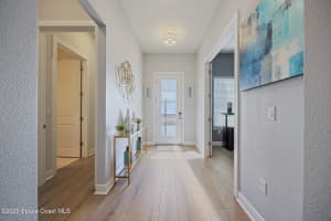 2575 Pine Preserve Court, St. Cloud, FL 34771 - MLS#1065201