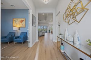 2575 Pine Preserve Court, St. Cloud, FL 34771 - MLS#1065201