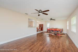 1395 Cromey Road, Palm Bay, FL 32905 - MLS#1065204