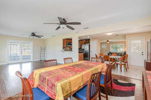 1395 Cromey Road, Palm Bay, FL 32905 - MLS#1065204