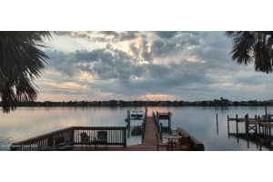 10758 Tropical Trail, Merritt Island, FL 32952 - MLS#1065205