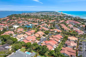 3251 Sand Court, Melbourne Beach, FL 32951 - MLS#1065206