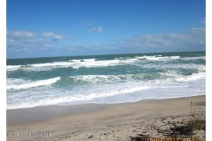 3251 Sand Court, Melbourne Beach, FL 32951 - MLS#1065206