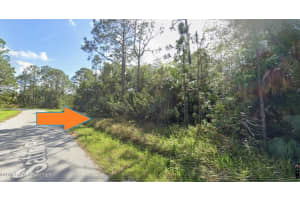 1134 Satin Road, Palm Bay, FL 32908 Sold 04/03/26