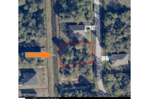 1134 Satin Road, Palm Bay, FL 32908 Sold 04/03/26