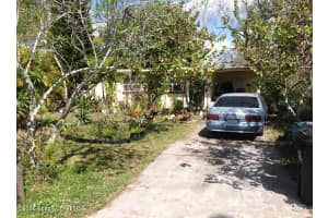 2841 Amelia Street, Orlando, FL 32805 - MLS#1065210