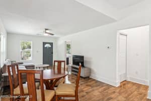 145 Ruth Avenue, Cocoa, FL 32922 - MLS#1065211