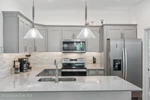 145 Ruth Avenue, Cocoa, FL 32922 - MLS#1065211