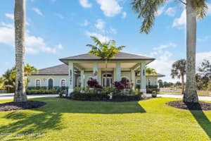 341 Buckskin Street, Palm Bay, Fl 32909, Palm Bay