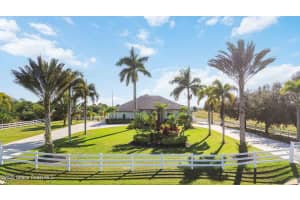 341 Buckskin Street, Palm Bay, FL 32909 - MLS#1065212