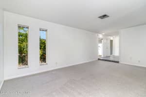 1292 Saint Andrews Drive, Rockledge, FL 32955 - MLS#1065214