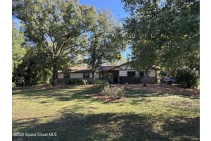 2555 State Street, Melbourne, Fl 32904, Melbourne