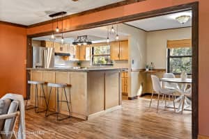 2555 State Street, Melbourne, FL 32904 - MLS#1065220