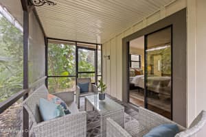 2555 State Street, Melbourne, FL 32904 - MLS#1065220