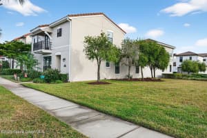 2343 Rodina Drive, Melbourne, FL 32940 - MLS#1065227