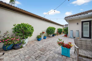 2343 Rodina Drive, Melbourne, FL 32940 - MLS#1065227