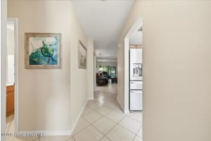 149 Seawind Drive, Satellite Beach, FL 32937 - MLS#1065233