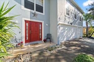 281 Melba Avenue, Palm Bay, FL 32907 - MLS#1065234