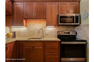 464 Grove Isle Circle, Vero Beach, FL 32962 - MLS#1065236