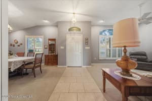 5596 River Oaks Drive, Titusville, FL 32780 Sold 02/19/26