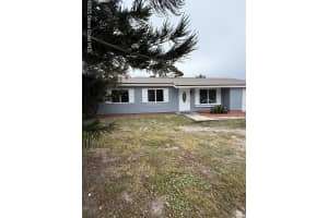 1278 Port Malabar Boulevard, Palm Bay, FL 32905 - MLS#1065239