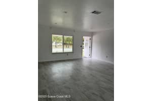 1278 Port Malabar Boulevard, Palm Bay, FL 32905 - MLS#1065239