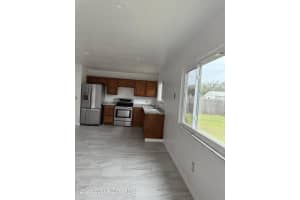 1278 Port Malabar Boulevard, Palm Bay, FL 32905 - MLS#1065239