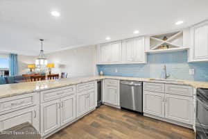 545 Garfield Avenue, Cocoa Beach, FL 32931 - MLS#1065241