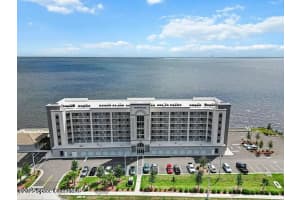 1805 Riverside Dr, Titusville, FL 32780, Sold 12/30/25