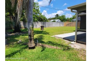 245 Harbour Drive, Indian Harbour Beach, FL 32937 - MLS#1065248