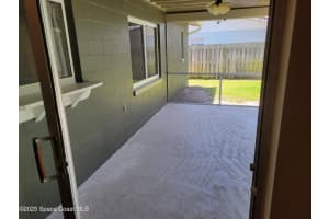 245 Harbour Drive, Indian Harbour Beach, FL 32937 - MLS#1065248