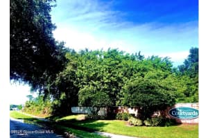 2226 Redwood Circle, Palm Bay, FL 32905 - MLS#1065250