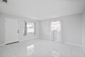 93 Prospect Avenue, Cocoa, FL 32922 - MLS#1065252