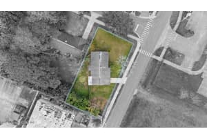 93 Prospect Avenue, Cocoa, FL 32922 - MLS#1065253