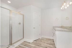 820 De Groodt Road, Palm Bay, FL 32908 - MLS#1065254