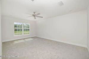 820 De Groodt Road, Palm Bay, FL 32908 - MLS#1065254