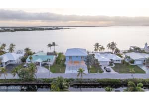 1631 Sunrise Drive, Big Pine Key, FL 33043 - MLS#1065260