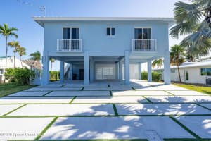 1631 Sunrise Drive, Big Pine Key, FL 33043 - MLS#1065260