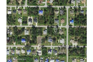 23231 Mac Dougall Avenue, Port Charlotte, FL 33980 Sold 04/10/26