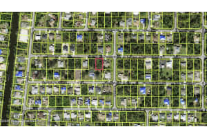 23231 Mac Dougall Avenue, Port Charlotte, FL 33980 Sold 04/10/26