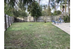 1694 Fenway Circle, Rockledge, FL 32955 - MLS#1065263