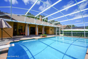 4433 Winderwood Circle, Orlando, FL 32835 - MLS#1065265