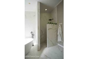 4433 Winderwood Circle, Orlando, FL 32835 - MLS#1065265