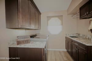 4433 Winderwood Circle, Orlando, FL 32835 - MLS#1065265