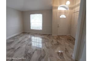 1751 Bobtail Drive, Maitland, FL 32751 - MLS#1065268